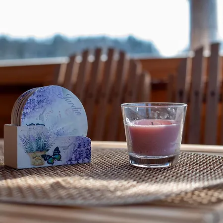 Vikendica Rile בית נופש Sekulic